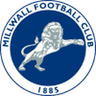 Millwall U21 club crest
