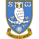 Sheffield Wednesday U21 club crest