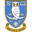 Sheffield Wednesday U21 club crest