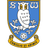 Sheffield Wednesday U21 club crest