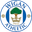 Wigan Athletic U21 club crest