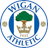 Wigan Athletic U21 club crest