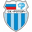 Rotor Volgograd club crest