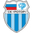 Rotor Volgograd club crest
