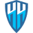 Nizhny Novgorod club crest