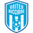 United Riccione club crest