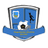 Bistrc club crest