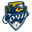 FC Sochi club crest