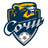 FC Sochi club crest