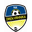 Dren Vrhnika club crest