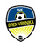 Dren Vrhnika club crest