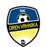 Dren Vrhnika club crest