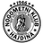 Hajdina club crest
