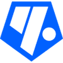 Chertanovo Moscow club crest