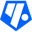 Chertanovo Moscow club crest