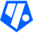Chertanovo Moscow club crest