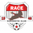 Rače club crest