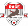 Rače club crest