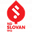 Slovan Ljubljana club crest