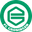 Groningen club crest