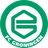 Groningen club crest