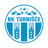 Turnišče club crest
