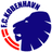København U19 club crest