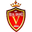 Real Oruro club crest