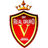 Real Oruro club crest