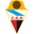 Celta de Vigo III club crest
