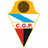 Celta de Vigo III club crest