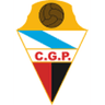 Celta de Vigo III club crest