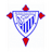 Bollullos club crest