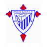 Bollullos club crest