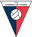 Aurrerá Vitoria club crest