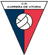 Aurrerá Vitoria club crest