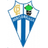 Padura club crest