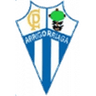 Padura club crest
