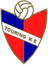 Touring club crest