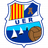 Rapitenca club crest