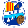 Rapitenca club crest