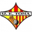 Tona club crest