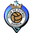 CF Gandía club crest