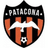 Patacona club crest