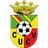Collado Villalba club crest