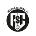 RSC Internacional club crest