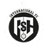 RSC Internacional club crest