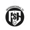 RSC Internacional club crest