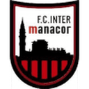Inter Manacor club crest