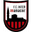 Inter Manacor club crest